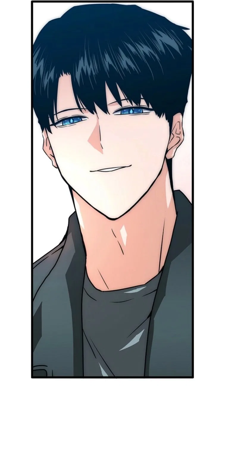 The Retired Killer Wants a Quiet Life Chapter 25 – Page 101