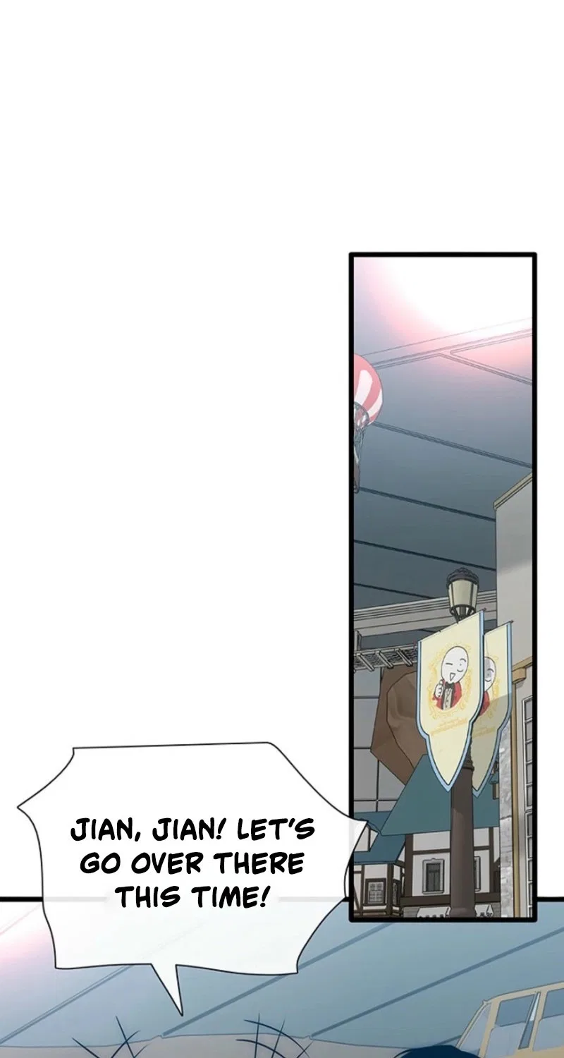 The Retired Killer Wants a Quiet Life Chapter 25 – Page 112