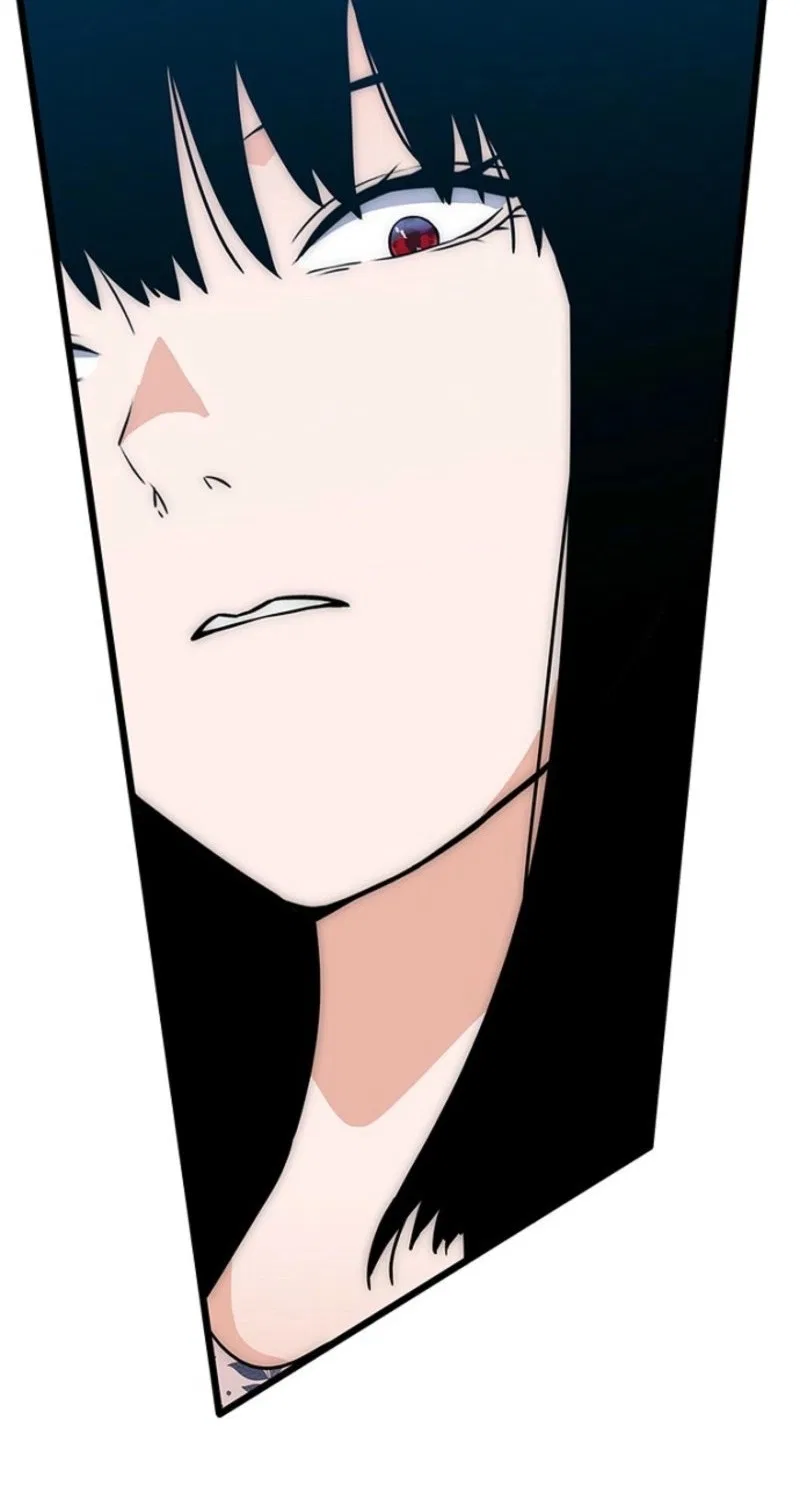 The Retired Killer Wants a Quiet Life Chapter 25 – Page 117