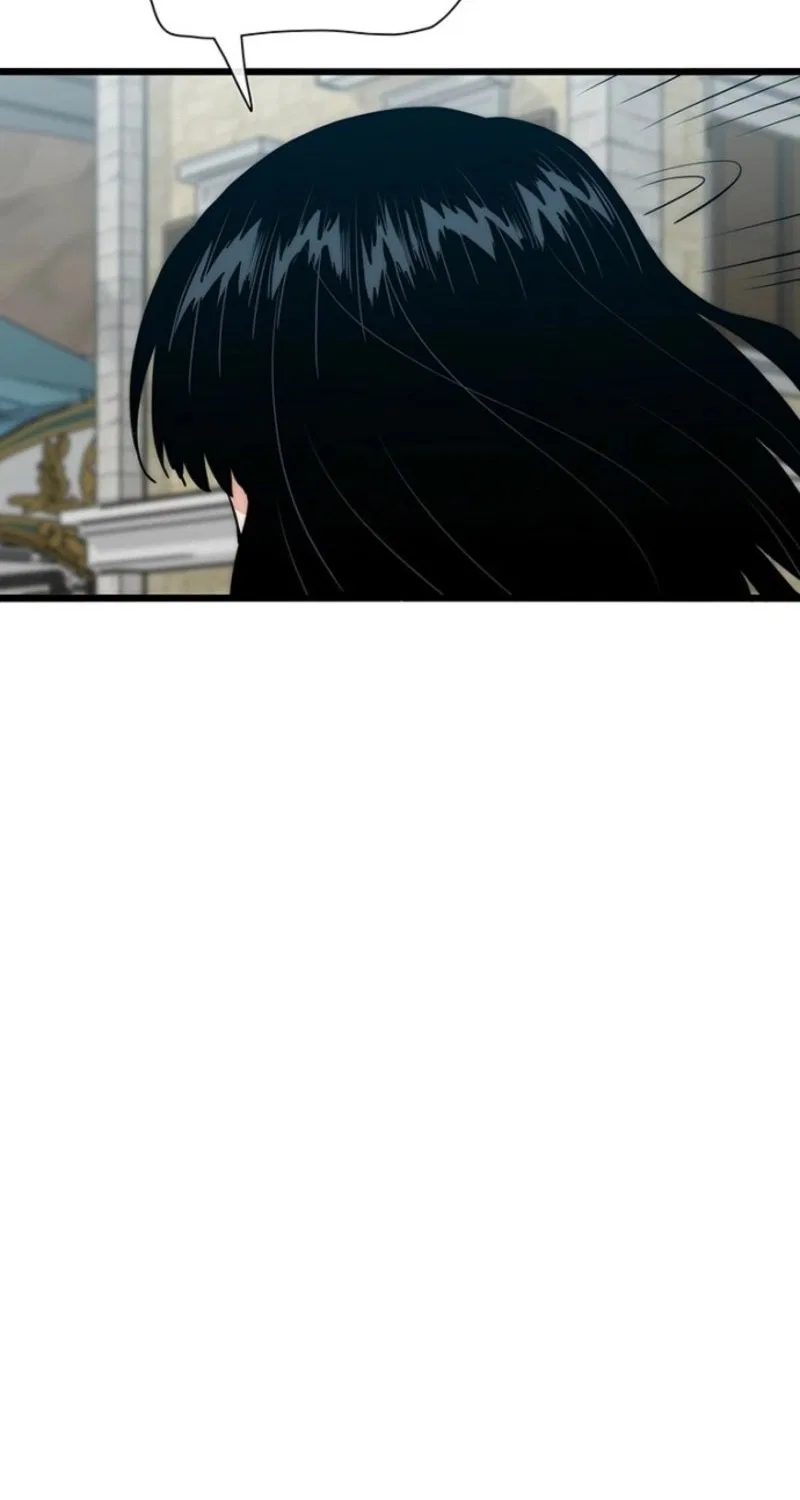 The Retired Killer Wants a Quiet Life Chapter 25 – Page 122