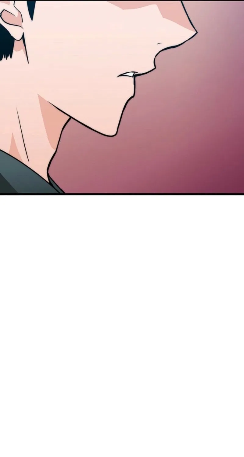 The Retired Killer Wants a Quiet Life Chapter 25 – Page 130
