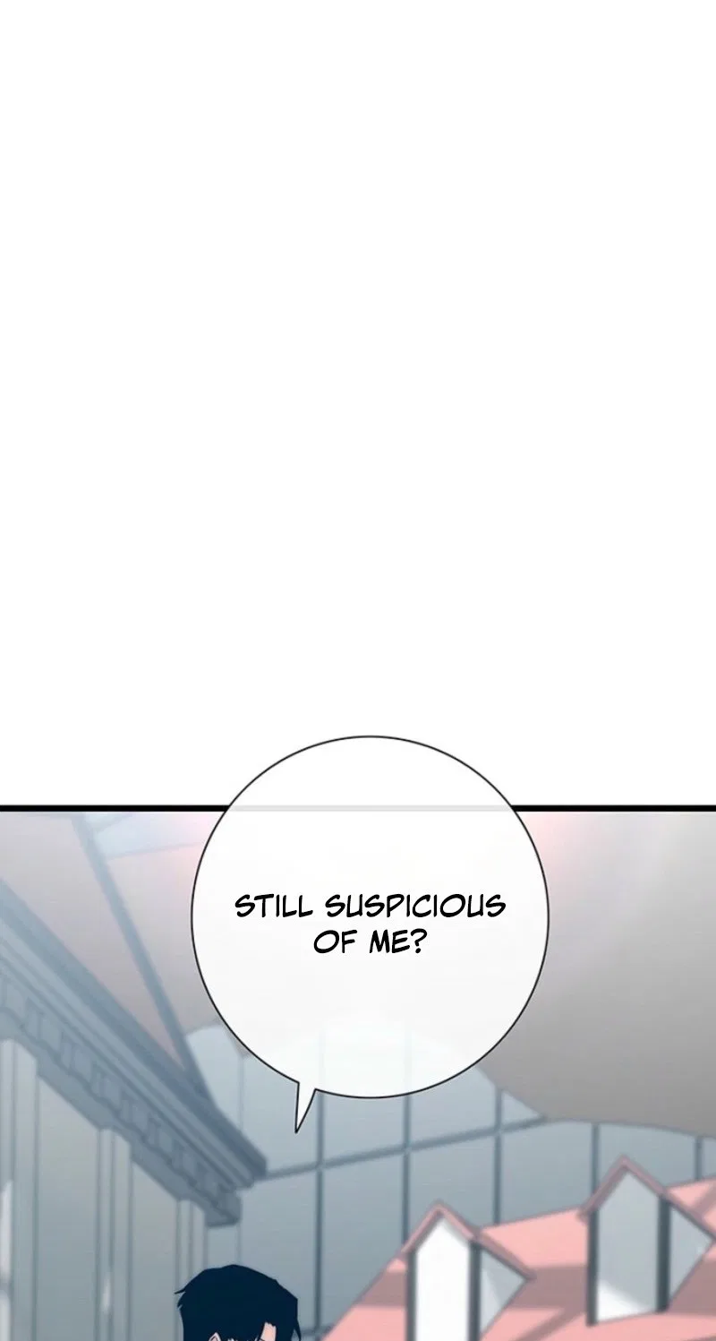The Retired Killer Wants a Quiet Life Chapter 25 – Page 131