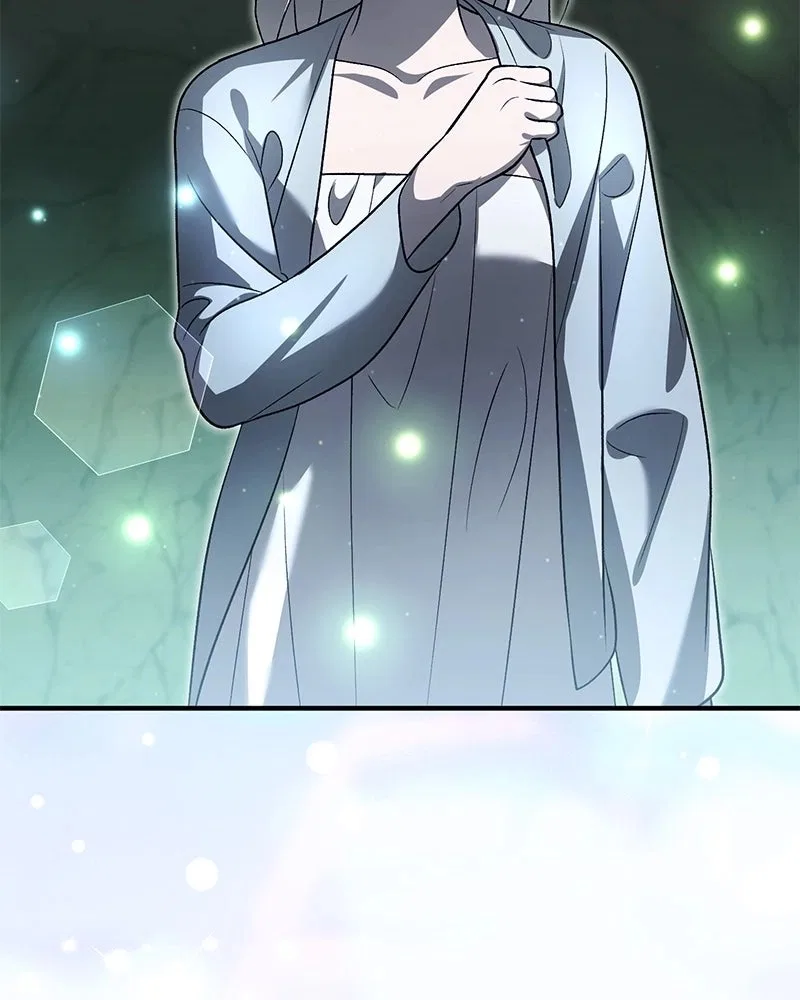 The Emperor’s Puppy Chapter 86 – Page 2