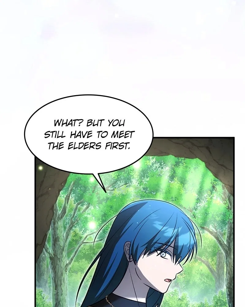 The Emperor’s Puppy Chapter 86 – Page 3
