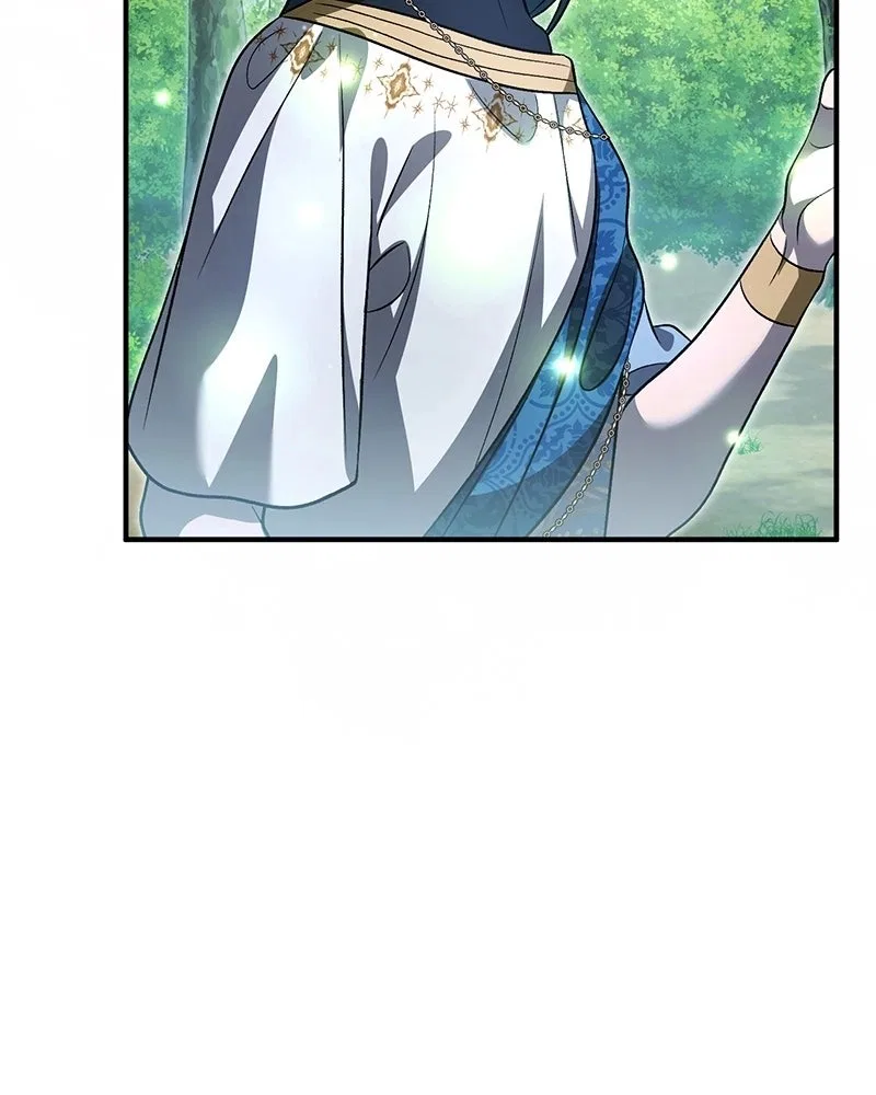 The Emperor’s Puppy Chapter 86 – Page 4