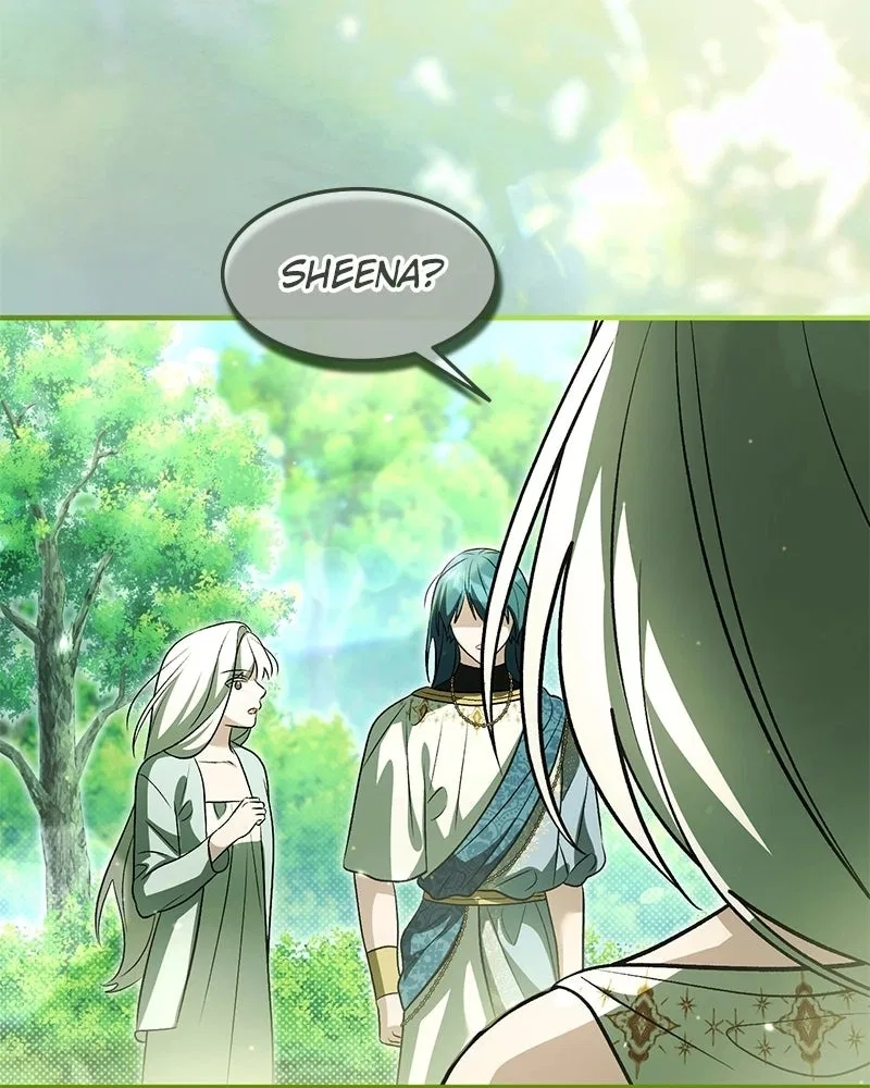 The Emperor’s Puppy Chapter 86 – Page 7