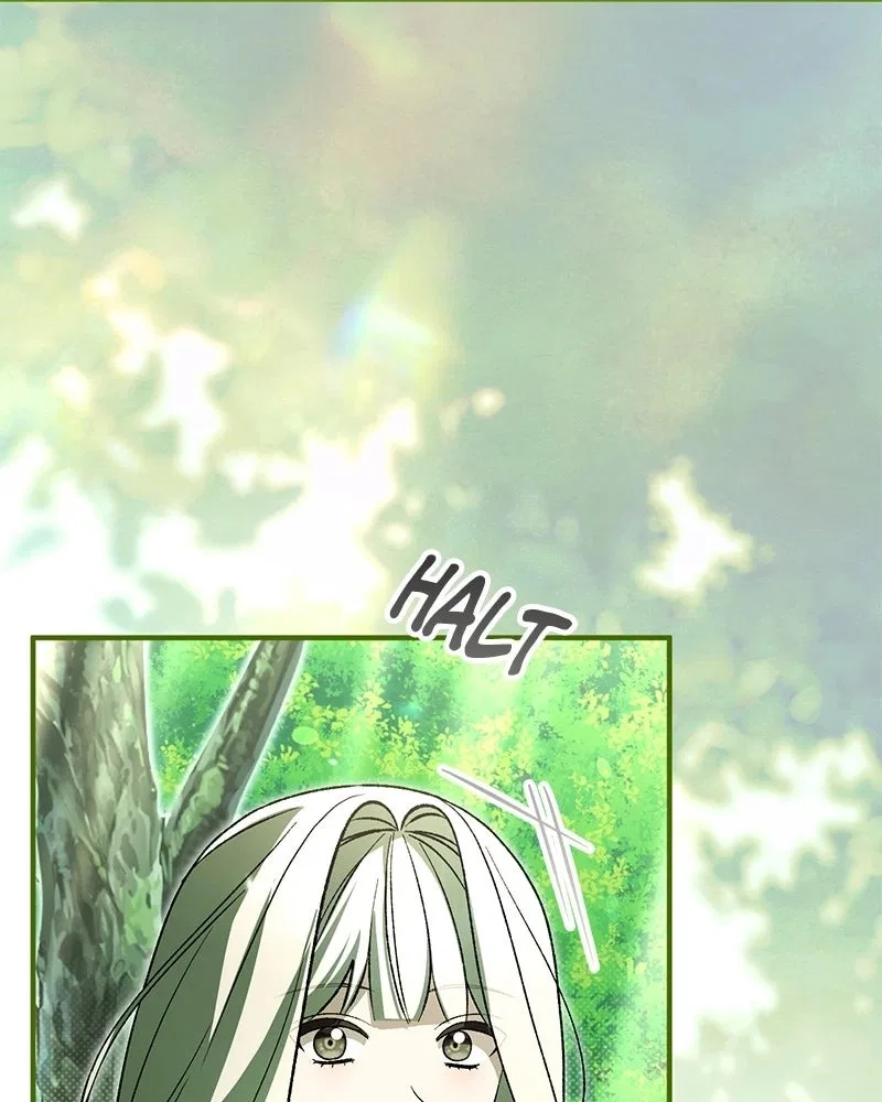 The Emperor’s Puppy Chapter 86 – Page 8