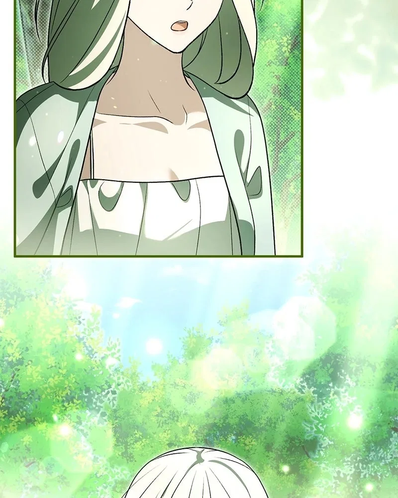 The Emperor’s Puppy Chapter 86 – Page 9