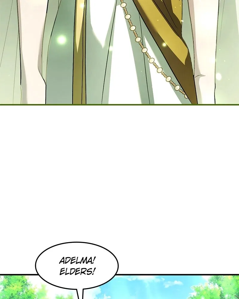 The Emperor’s Puppy Chapter 86 – Page 11