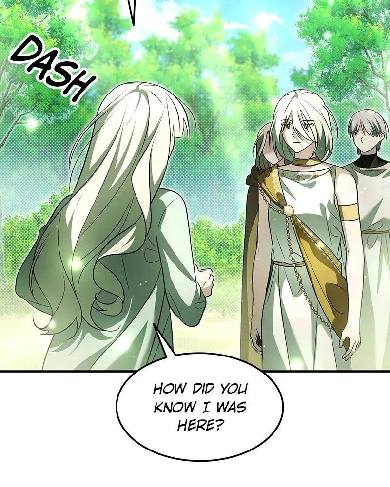 The Emperor’s Puppy Chapter 86 – Page 12