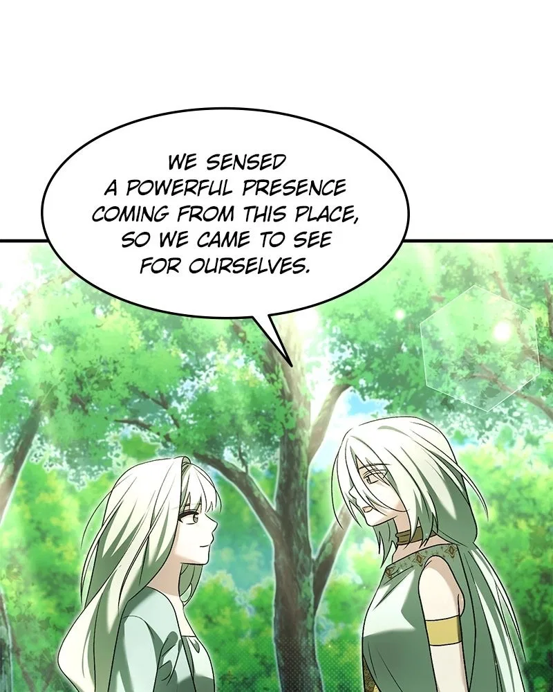 The Emperor’s Puppy Chapter 86 – Page 13