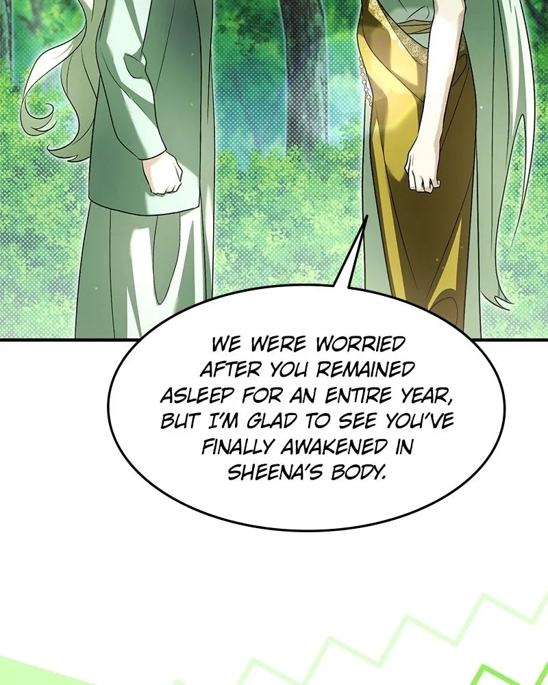The Emperor’s Puppy Chapter 86 – Page 14