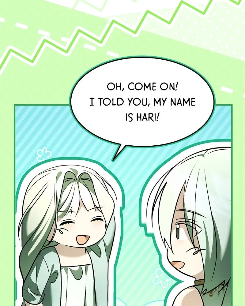 The Emperor’s Puppy Chapter 86 – Page 15