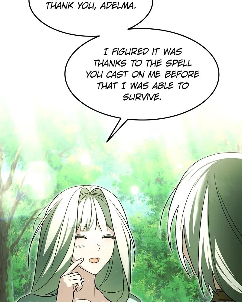 The Emperor’s Puppy Chapter 86 – Page 17