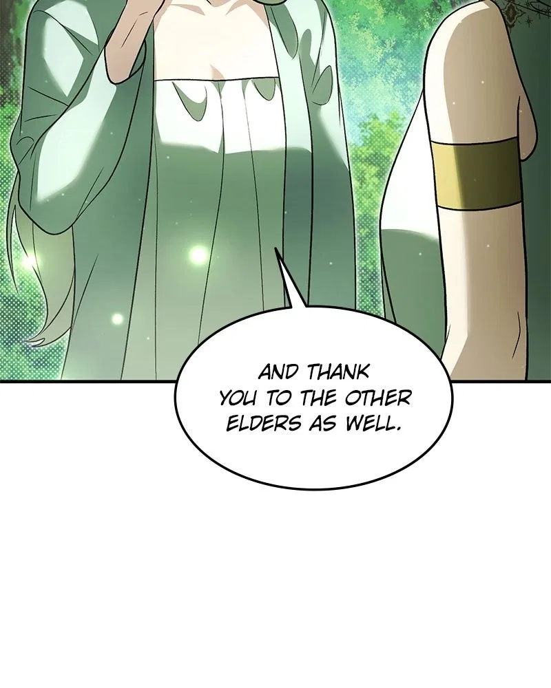 The Emperor’s Puppy Chapter 86 – Page 18