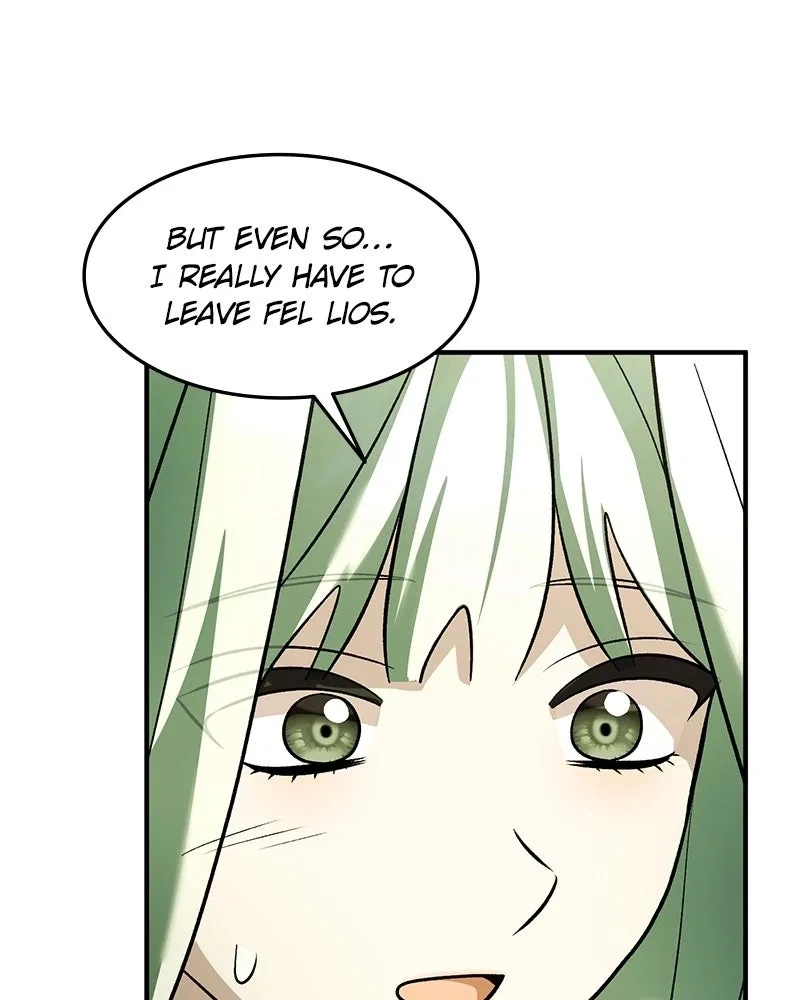 The Emperor’s Puppy Chapter 86 – Page 19
