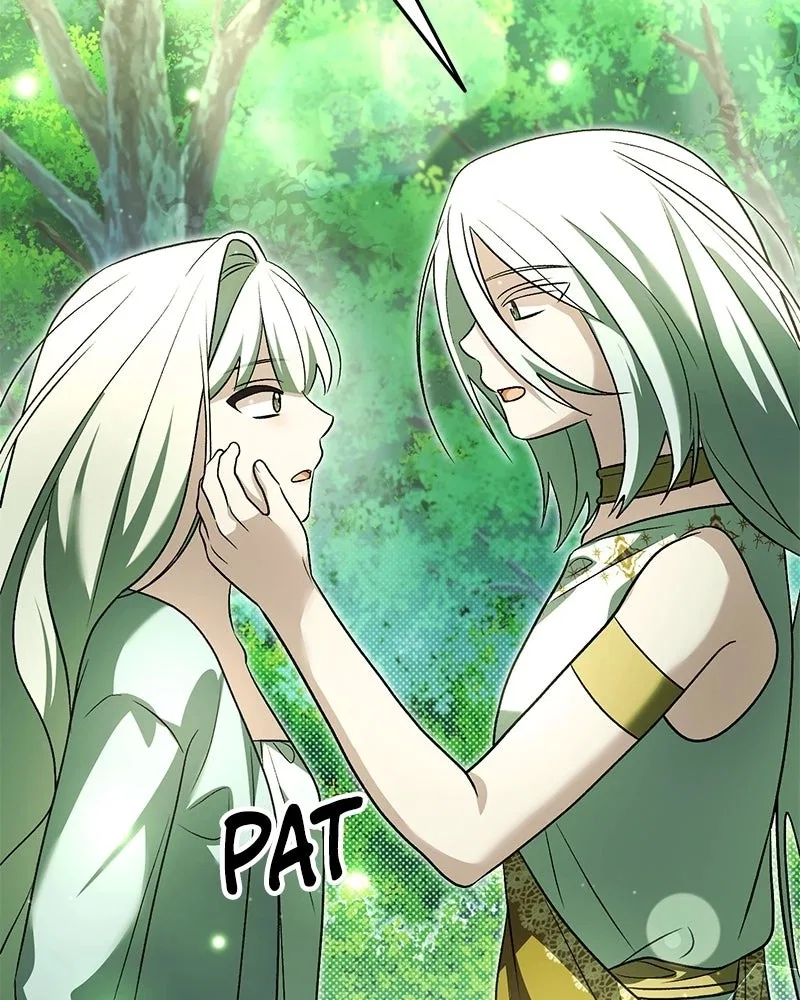 The Emperor’s Puppy Chapter 86 – Page 21