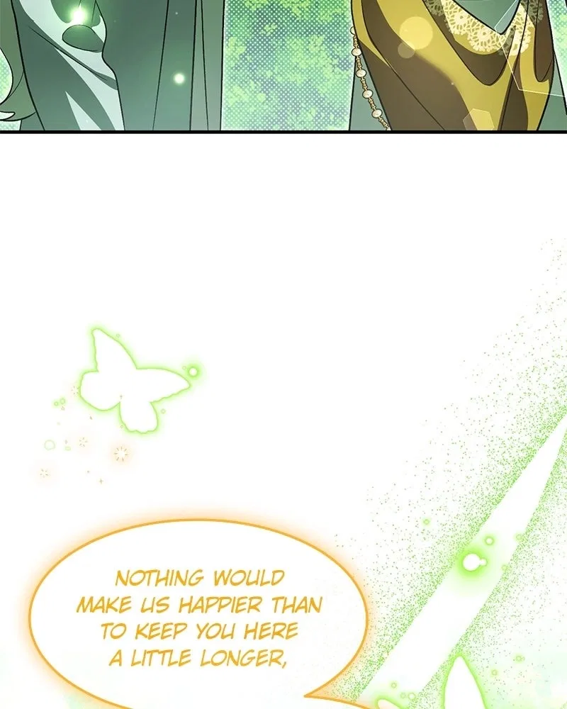 The Emperor’s Puppy Chapter 86 – Page 22