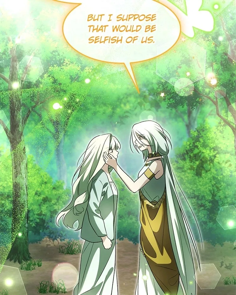 The Emperor’s Puppy Chapter 86 – Page 23