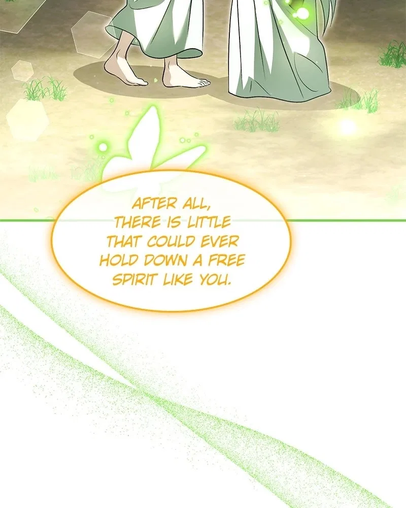 The Emperor’s Puppy Chapter 86 – Page 24