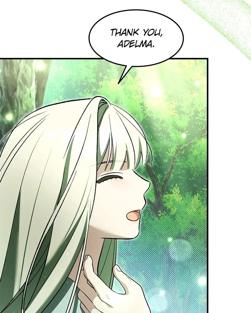 The Emperor’s Puppy Chapter 86 – Page 25