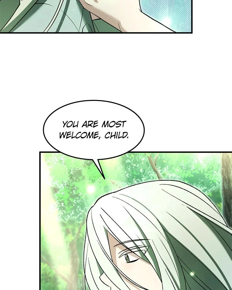 The Emperor’s Puppy Chapter 86 – Page 26