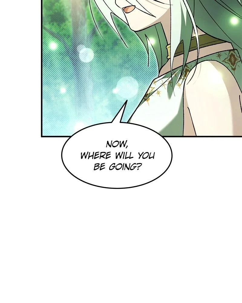 The Emperor’s Puppy Chapter 86 – Page 27