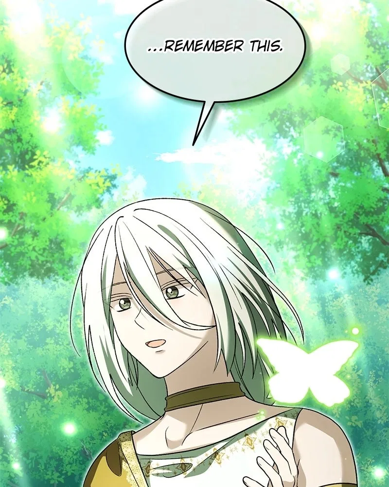 The Emperor’s Puppy Chapter 86 – Page 29