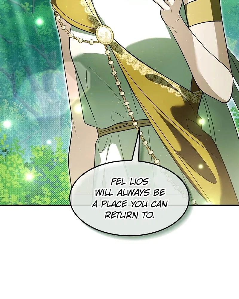 The Emperor’s Puppy Chapter 86 – Page 30