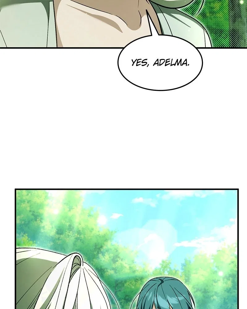 The Emperor’s Puppy Chapter 86 – Page 32
