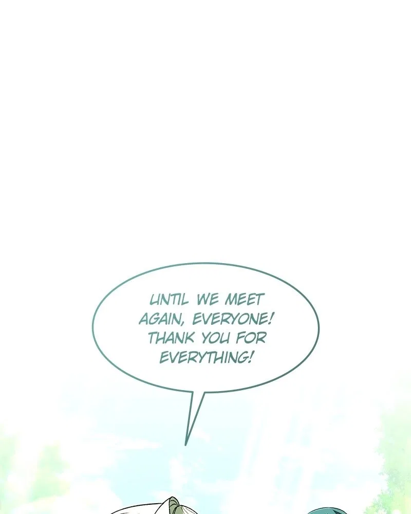 The Emperor’s Puppy Chapter 86 – Page 34