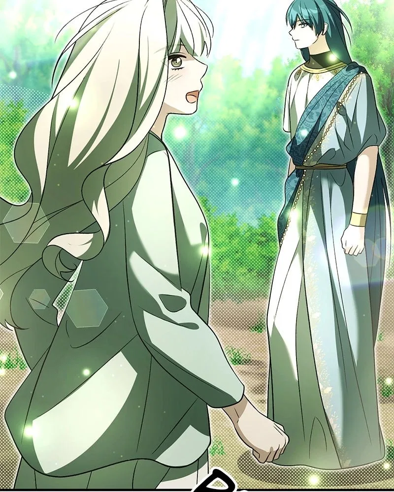 The Emperor’s Puppy Chapter 86 – Page 35