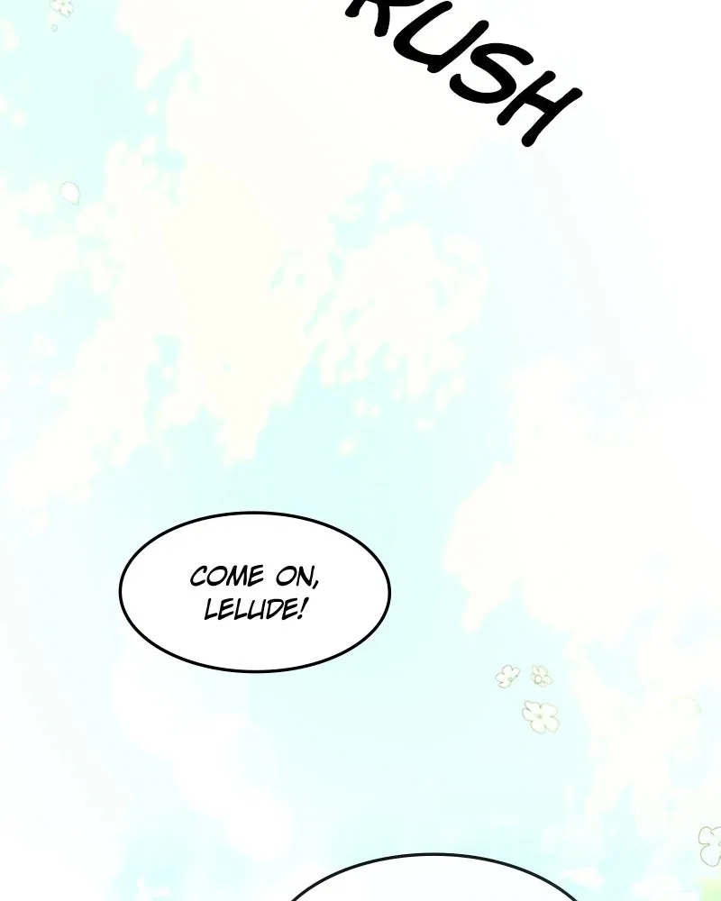 The Emperor’s Puppy Chapter 86 – Page 36