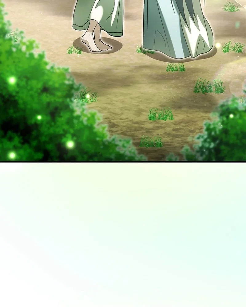The Emperor’s Puppy Chapter 86 – Page 38