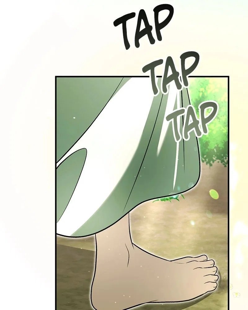 The Emperor’s Puppy Chapter 86 – Page 39