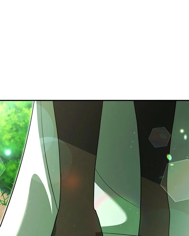 The Emperor’s Puppy Chapter 86 – Page 43