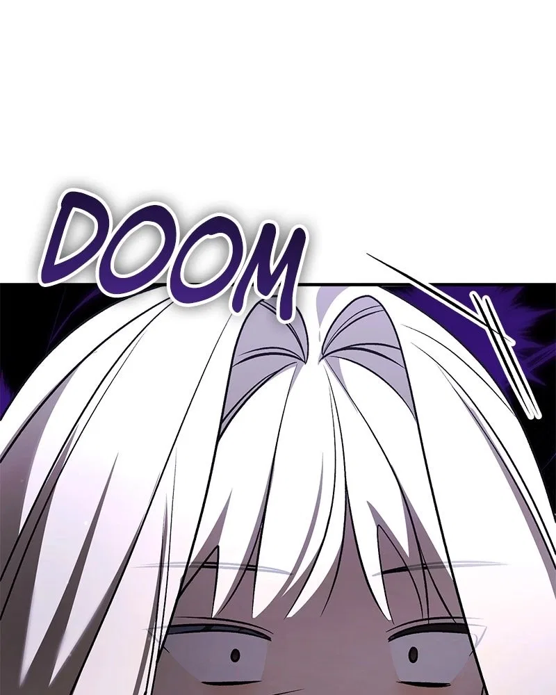 The Emperor’s Puppy Chapter 86 – Page 47