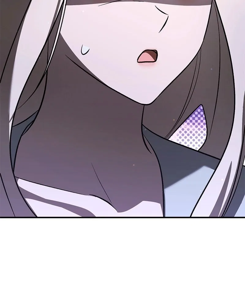 The Emperor’s Puppy Chapter 86 – Page 48