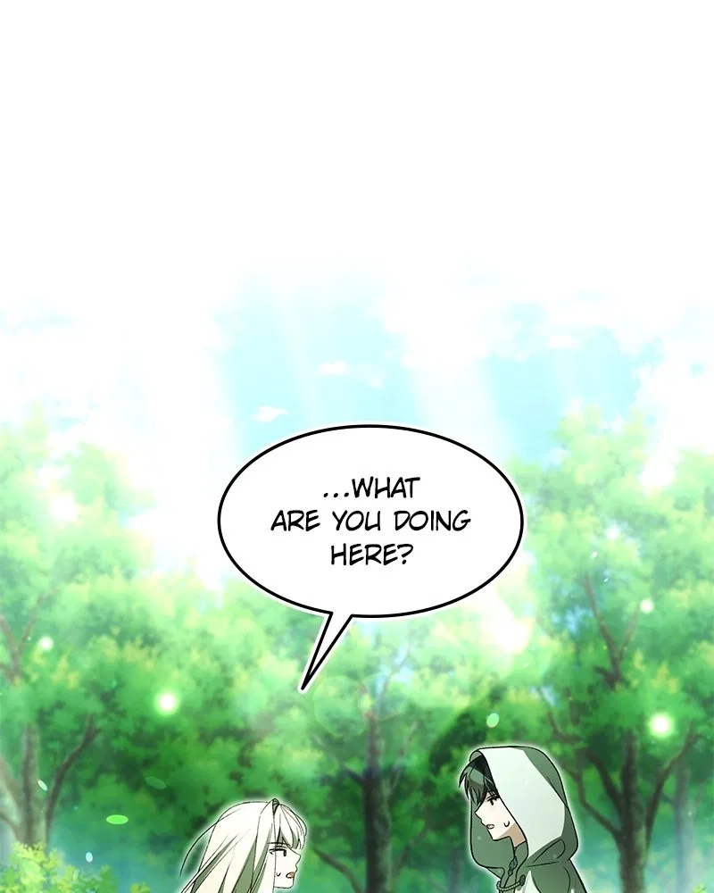 The Emperor’s Puppy Chapter 86 – Page 49