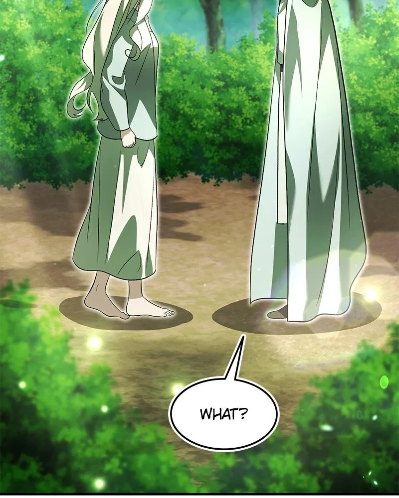 The Emperor’s Puppy Chapter 86 – Page 50