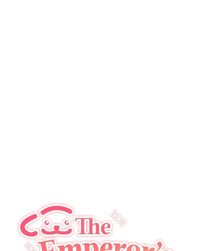 The Emperor’s Puppy Chapter 86 – Page 51