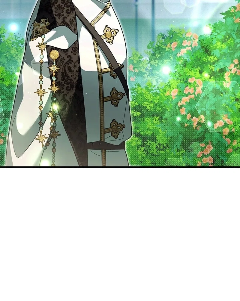 The Emperor’s Puppy Chapter 86 – Page 56