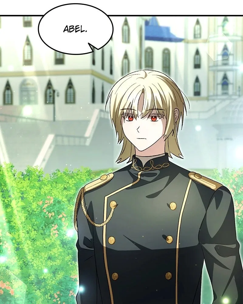 The Emperor’s Puppy Chapter 86 – Page 57