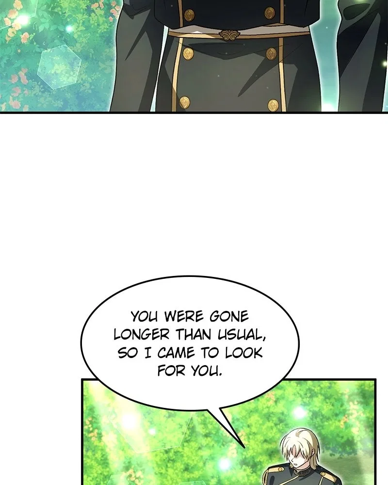 The Emperor’s Puppy Chapter 86 – Page 58