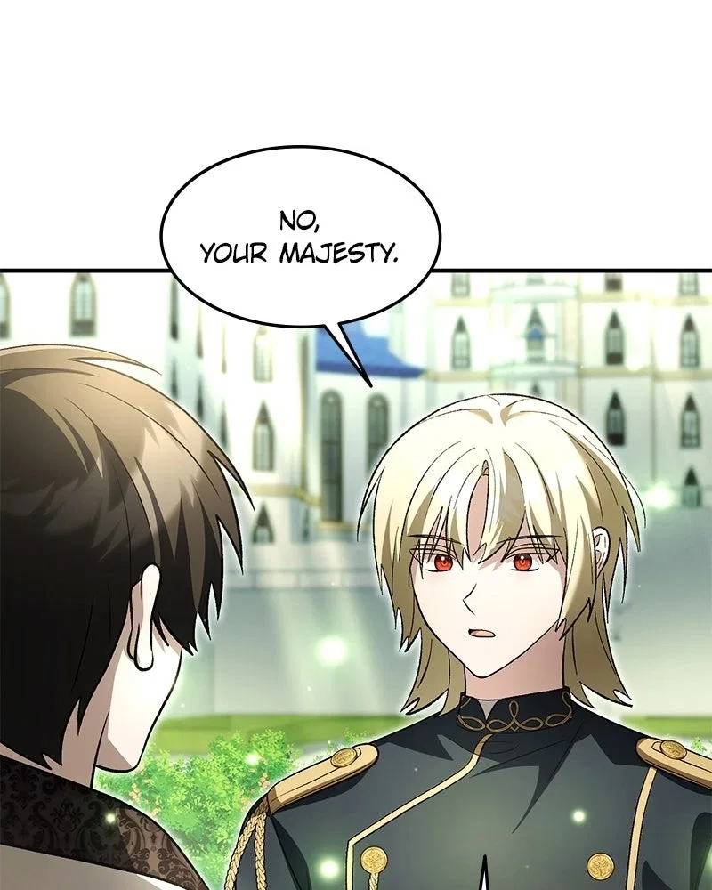 The Emperor’s Puppy Chapter 86 – Page 60