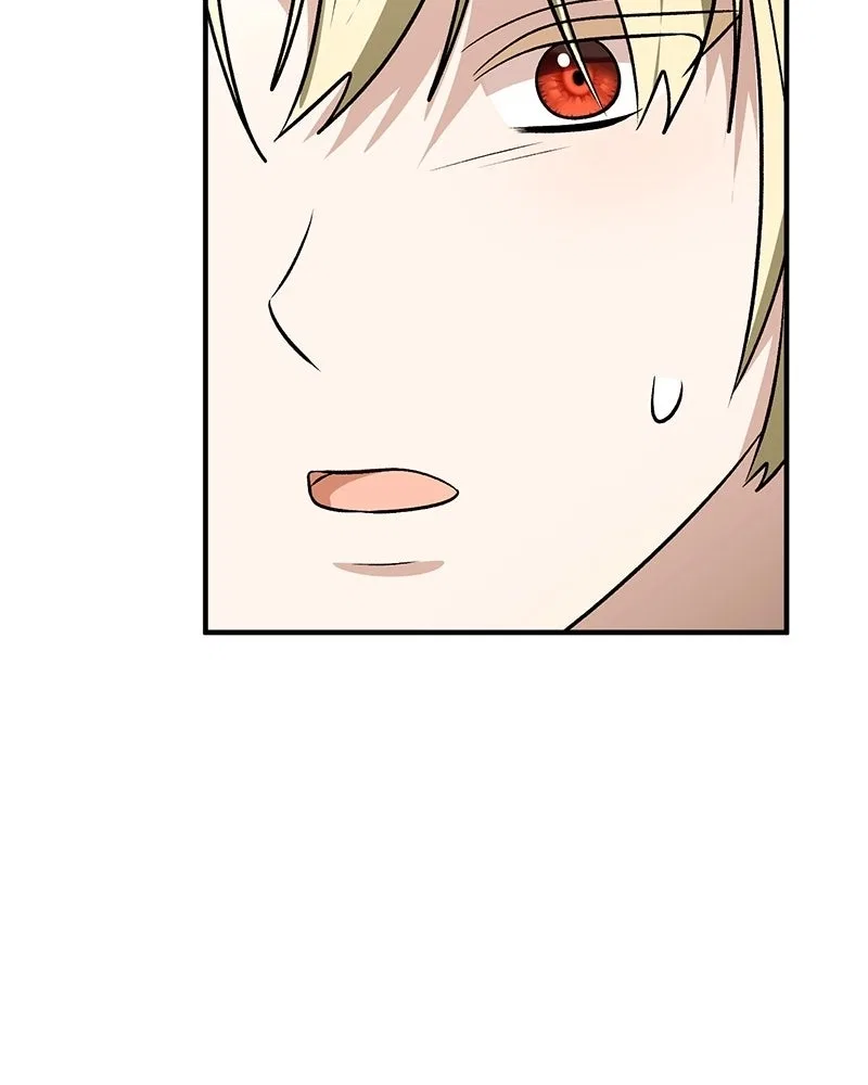 The Emperor’s Puppy Chapter 86 – Page 62