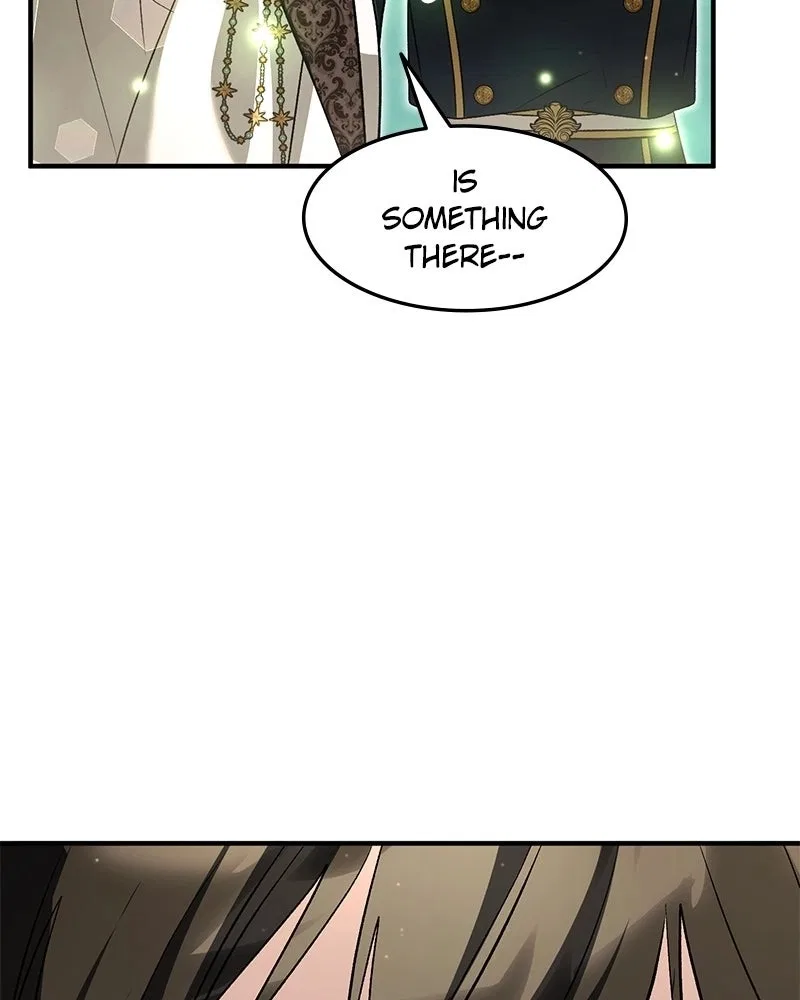 The Emperor’s Puppy Chapter 86 – Page 64