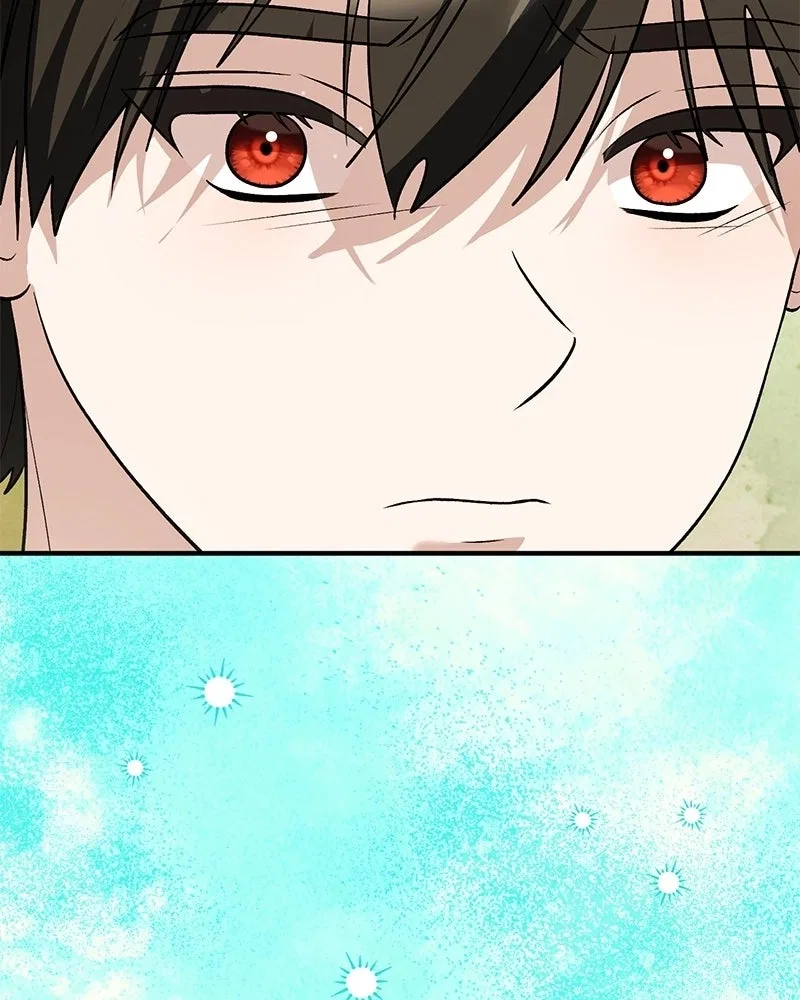 The Emperor’s Puppy Chapter 86 – Page 65