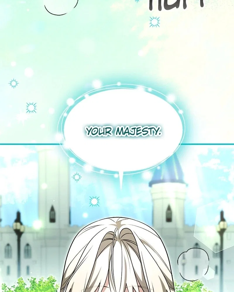 The Emperor’s Puppy Chapter 86 – Page 67