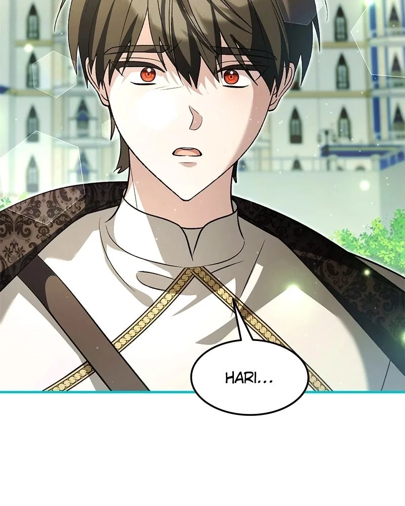 The Emperor’s Puppy Chapter 86 – Page 70